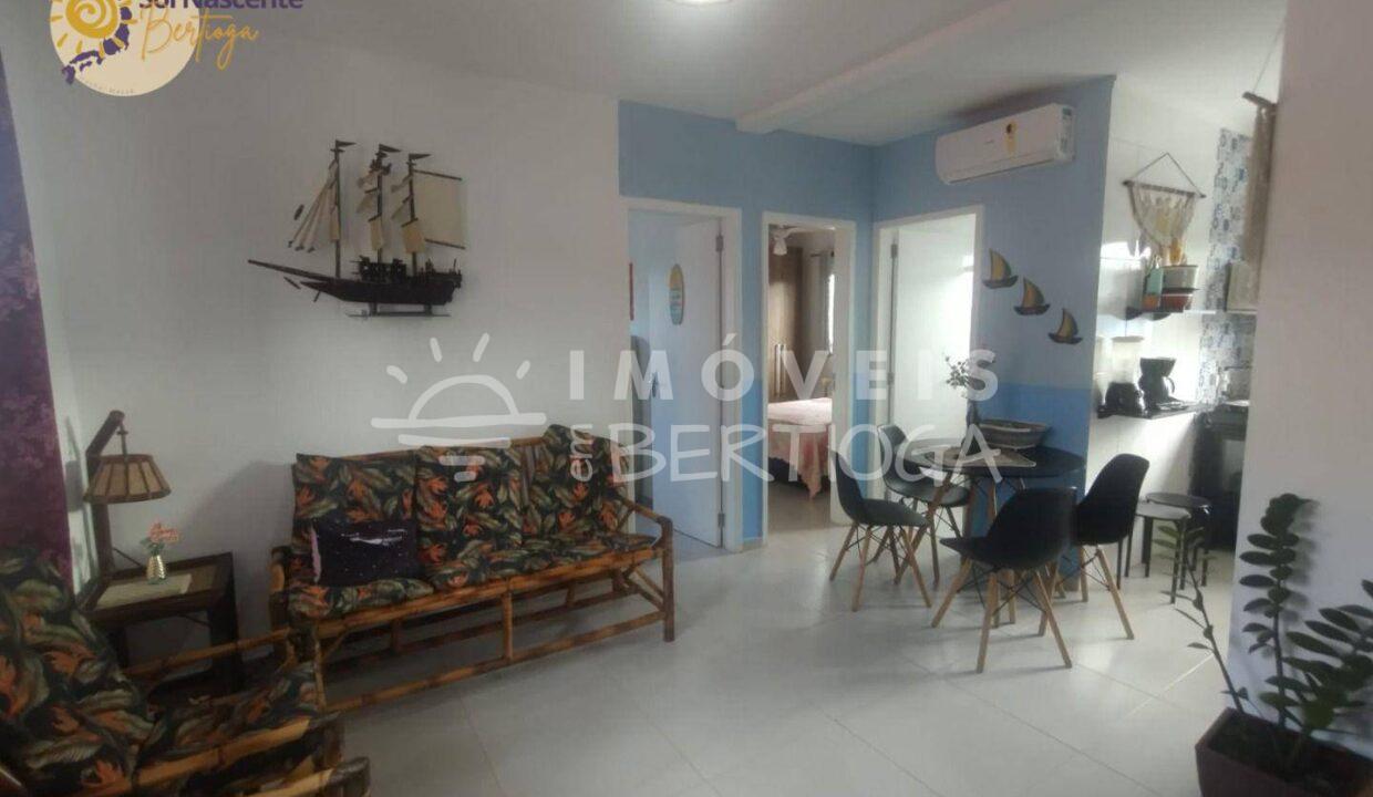 Apartamento-venda-Bertioga-Indaia-AP0208S-imobiliaria-bertioga-2025-10-17_22-27-30_foto_sn