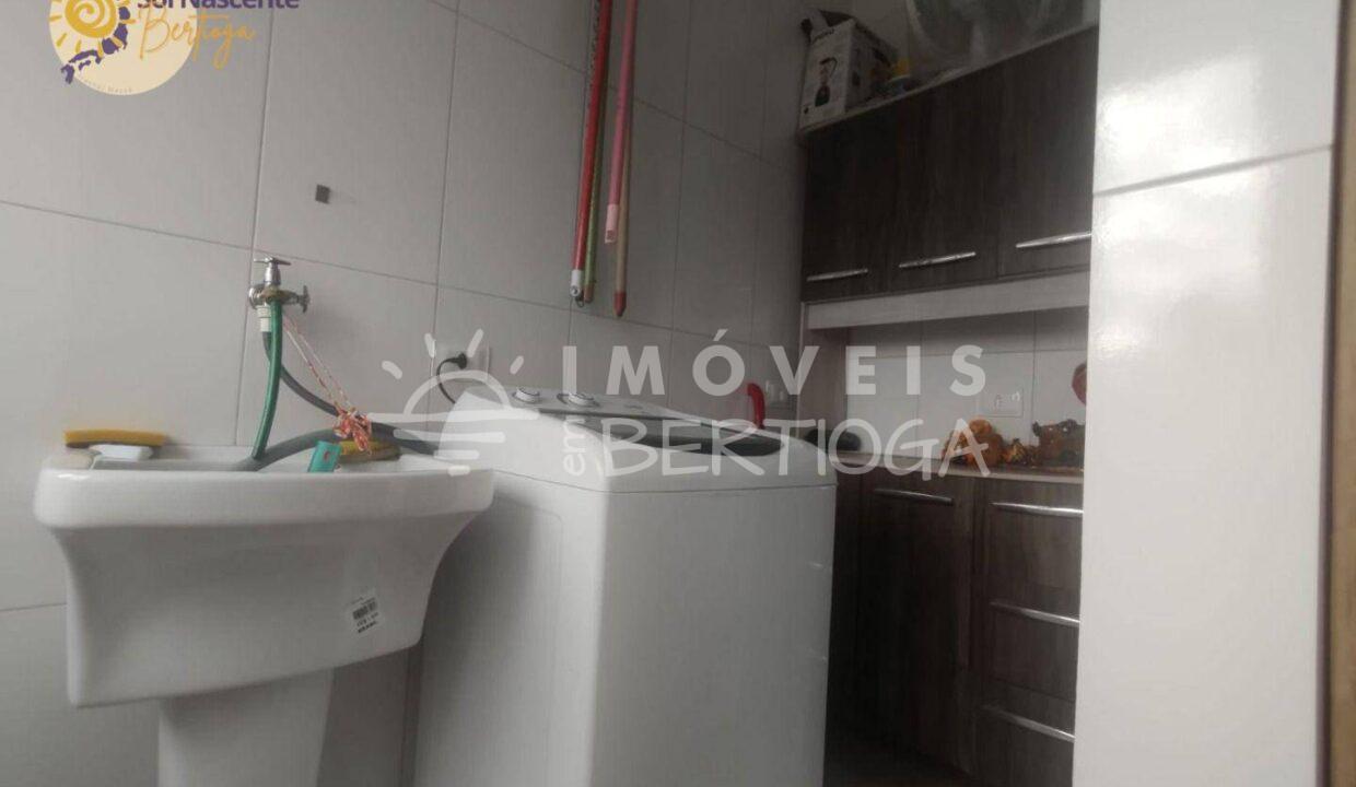 Apartamento-venda-Bertioga-Indaia-AP0208S-imobiliaria-bertioga-2025-10-17_22-27-30_foto_sn-2