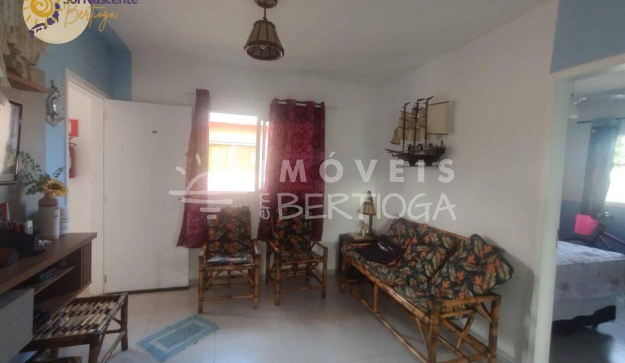 Apartamento-venda-Bertioga-Indaia-AP0208S-imobiliaria-bertioga-2025-10-17_22-27-30_foto_sn-3