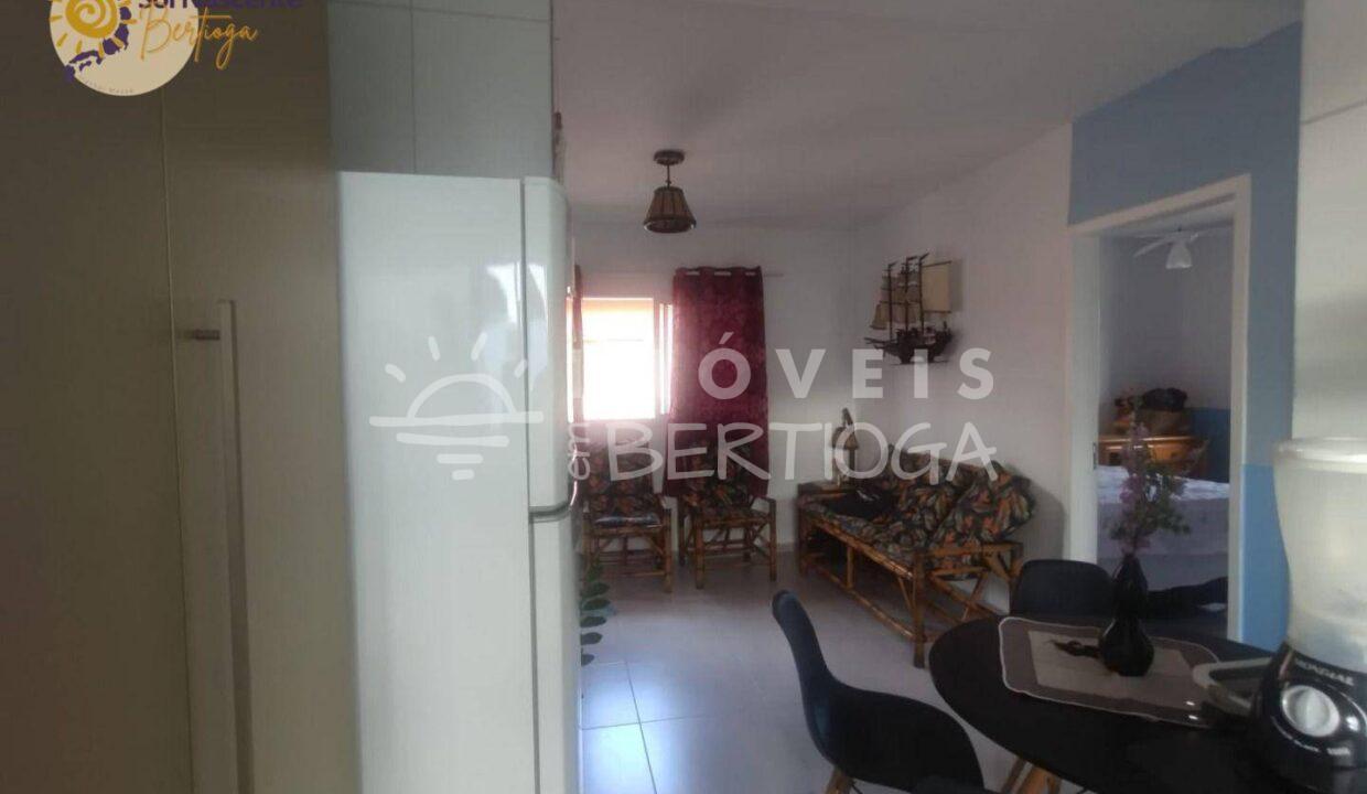 Apartamento-venda-Bertioga-Indaia-AP0208S-imobiliaria-bertioga-2025-10-17_22-27-30_foto_sn-4