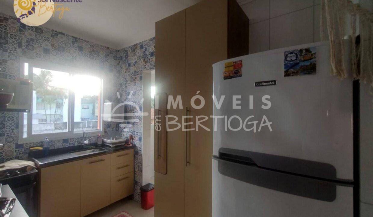 Apartamento-venda-Bertioga-Indaia-AP0208S-imobiliaria-bertioga-2025-10-17_22-27-30_foto_sn-5