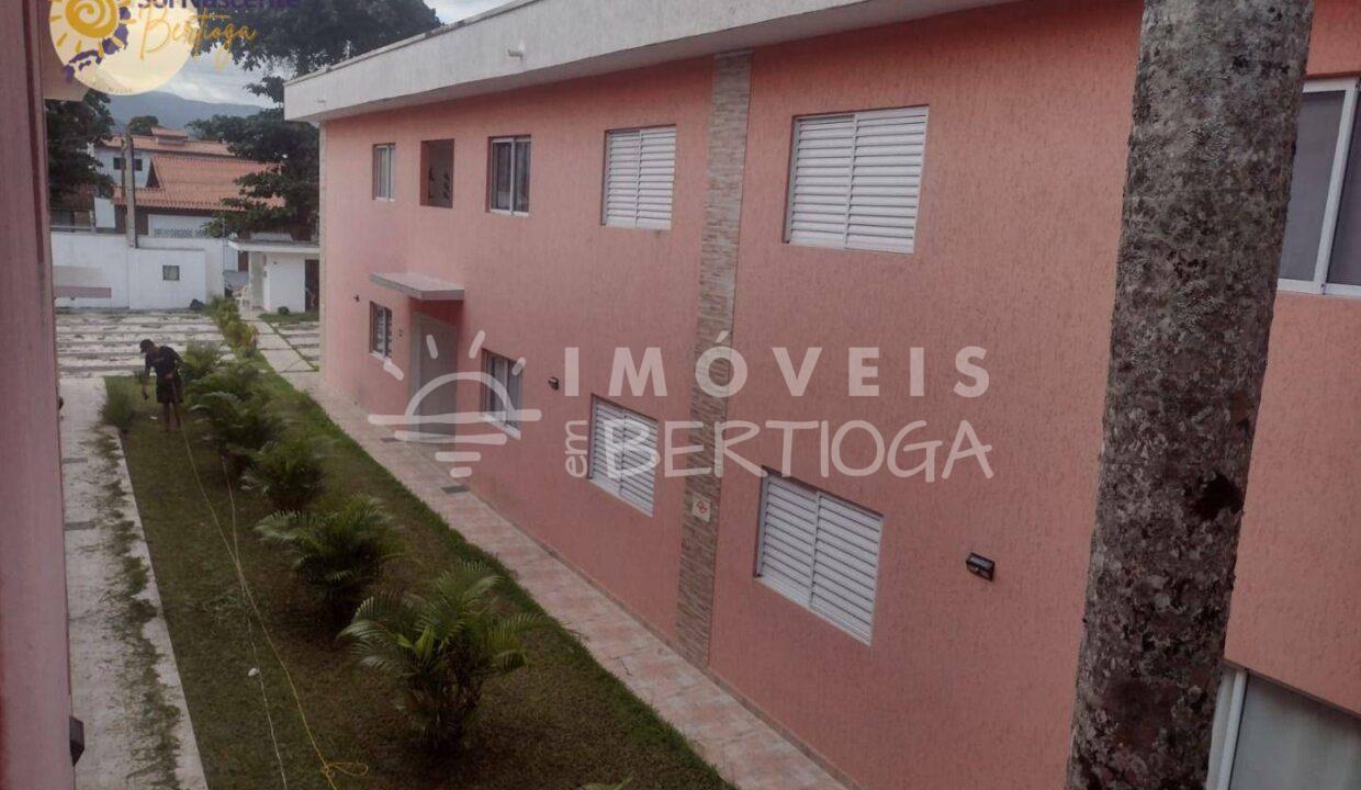 Apartamento-venda-Bertioga-Indaia-AP0208S-imobiliaria-bertioga-2025-10-17_22-27-30_foto_sn-6