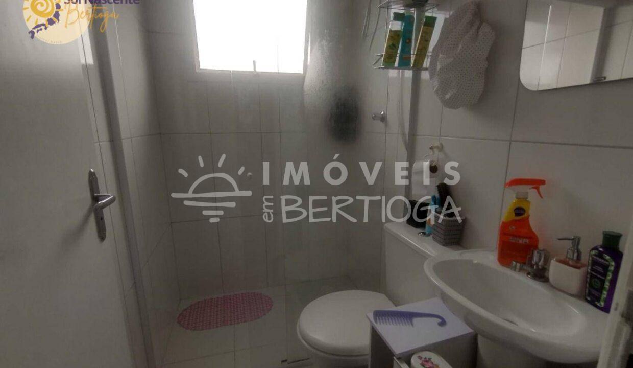 Apartamento-venda-Bertioga-Indaia-AP0208S-imobiliaria-bertioga-2025-10-17_22-27-30_foto_sn-7