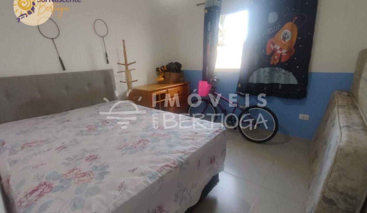 Apartamento-venda-Bertioga-Indaia-AP0208S-imobiliaria-bertioga-2025-10-17_22-27-30_foto_sn-8