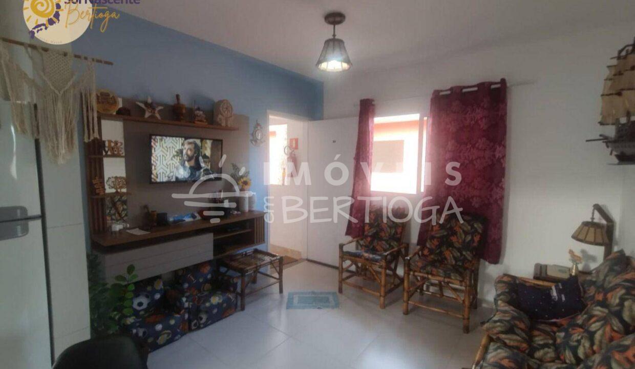 Apartamento-venda-Bertioga-Indaia-AP0208S-imobiliaria-bertioga-2025-10-17_22-27-30_foto_sn-9