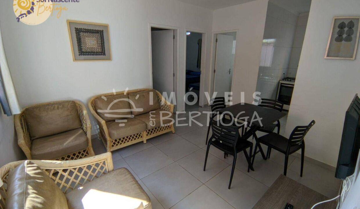 Apartamento-venda-Bertioga-Indaia-AP0218S-imobiliaria-bertioga-2025-10-17_21-39-24_foto_sn