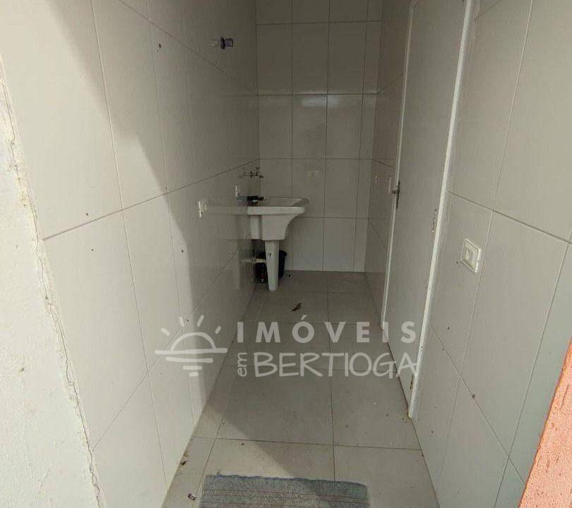 Apartamento-venda-Bertioga-Indaia-AP0218S-imobiliaria-bertioga-2025-10-17_21-39-24_foto_sn-17