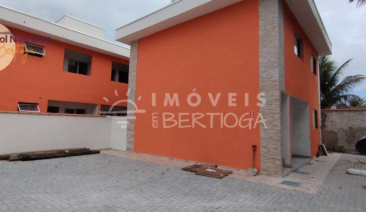 Apartamento-venda-Bertioga-Indaia-AP0241S-imobiliaria-bertioga-2025-10-17_20-42-31_foto_sn-1