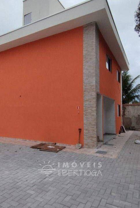 Apartamento-venda-Bertioga-Indaia-AP0241S-imobiliaria-bertioga-2025-10-17_20-42-31_foto_sn-10