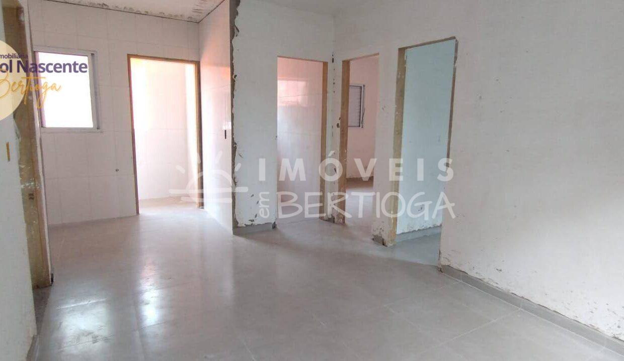 Apartamento-venda-Bertioga-Indaia-AP0241S-imobiliaria-bertioga-2025-10-17_20-42-31_foto_sn-11