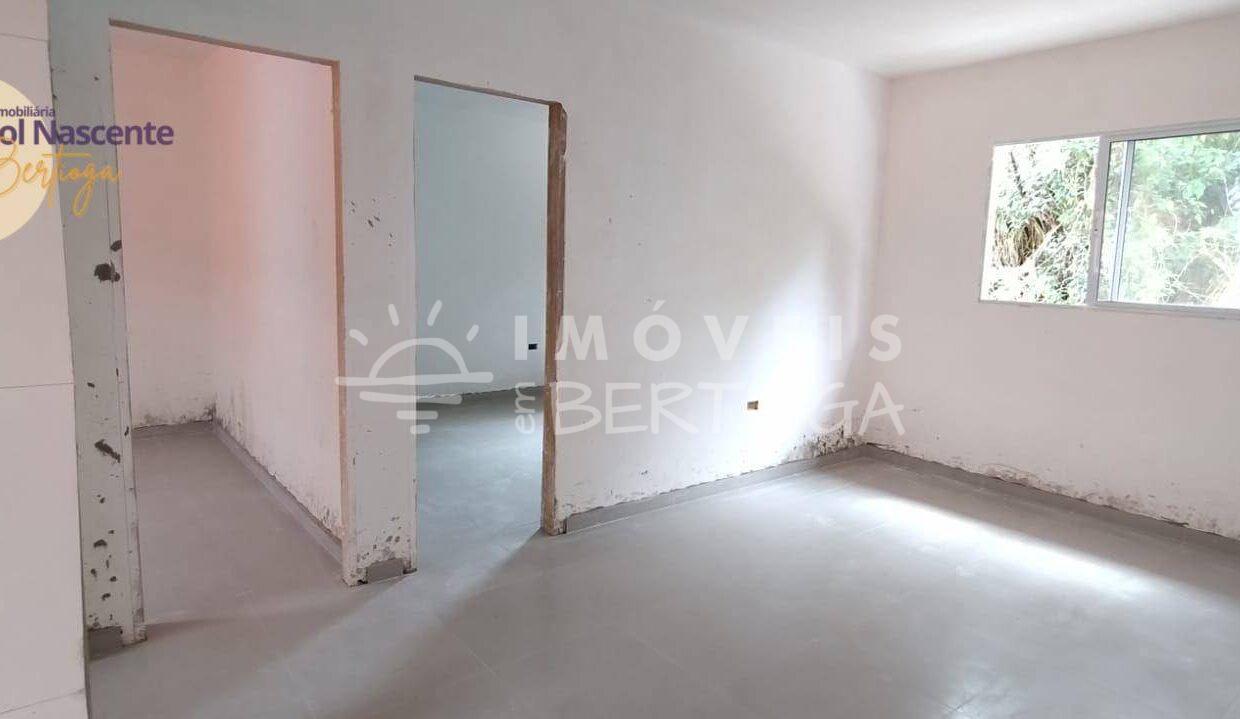 Apartamento-venda-Bertioga-Indaia-AP0241S-imobiliaria-bertioga-2025-10-17_20-42-31_foto_sn-12