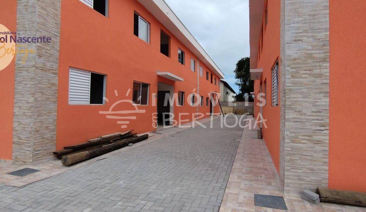 Apartamento-venda-Bertioga-Indaia-AP0241S-imobiliaria-bertioga-2025-10-17_20-42-31_foto_sn