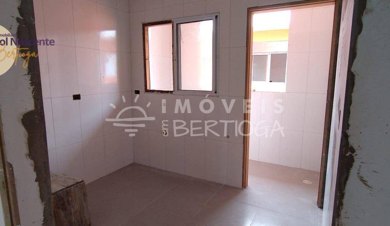 Apartamento-venda-Bertioga-Indaia-AP0241S-imobiliaria-bertioga-2025-10-17_20-42-31_foto_sn-13