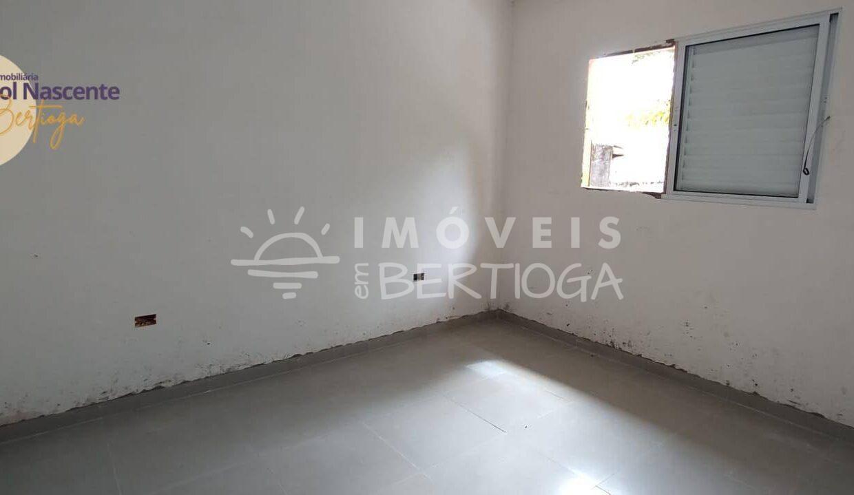 Apartamento-venda-Bertioga-Indaia-AP0241S-imobiliaria-bertioga-2025-10-17_20-42-31_foto_sn-2