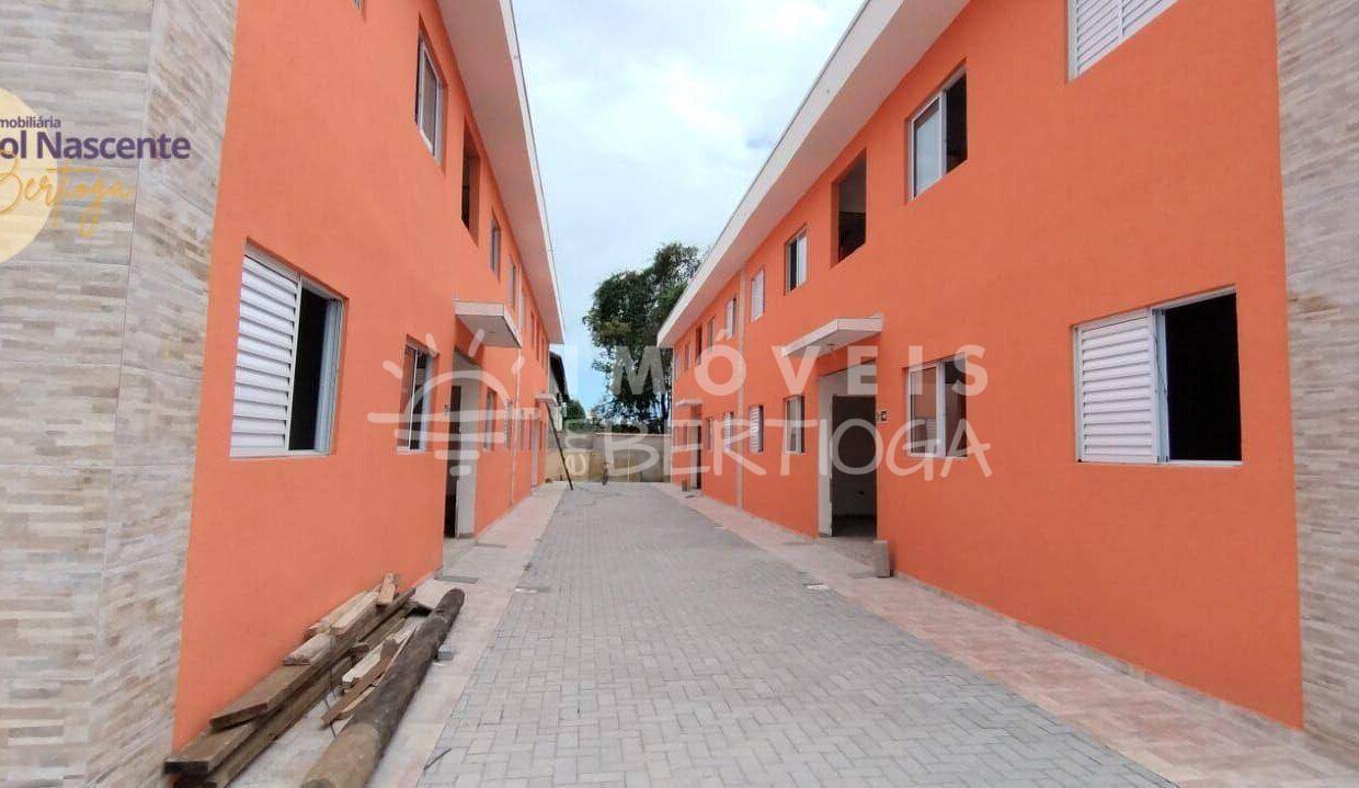 Apartamento-venda-Bertioga-Indaia-AP0241S-imobiliaria-bertioga-2025-10-17_20-42-31_foto_sn-3
