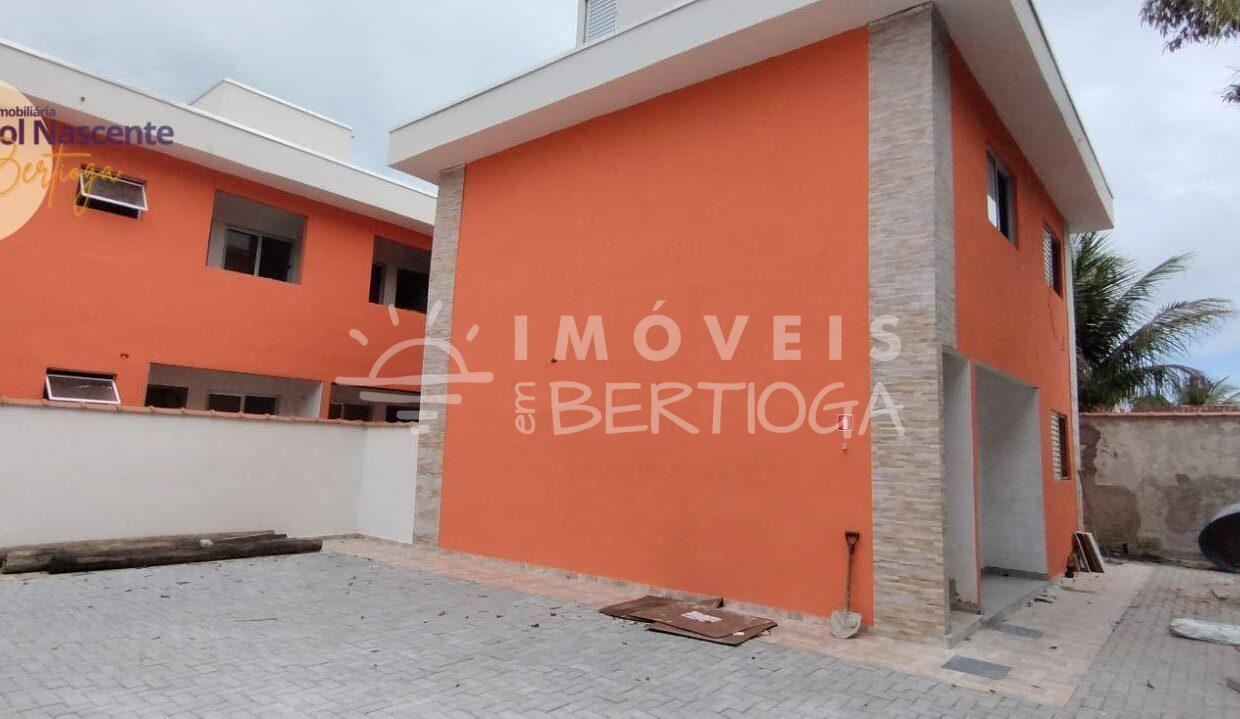 Apartamento-venda-Bertioga-Indaia-AP0241S-imobiliaria-bertioga-2025-10-17_20-42-31_foto_sn-4