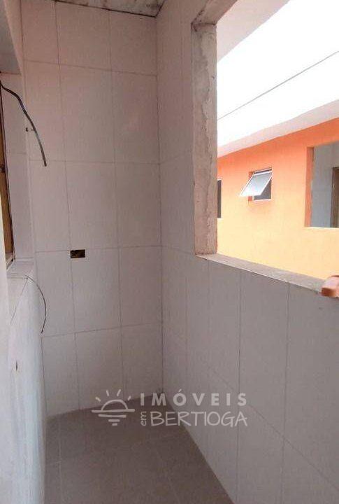 Apartamento-venda-Bertioga-Indaia-AP0241S-imobiliaria-bertioga-2025-10-17_20-42-31_foto_sn-5