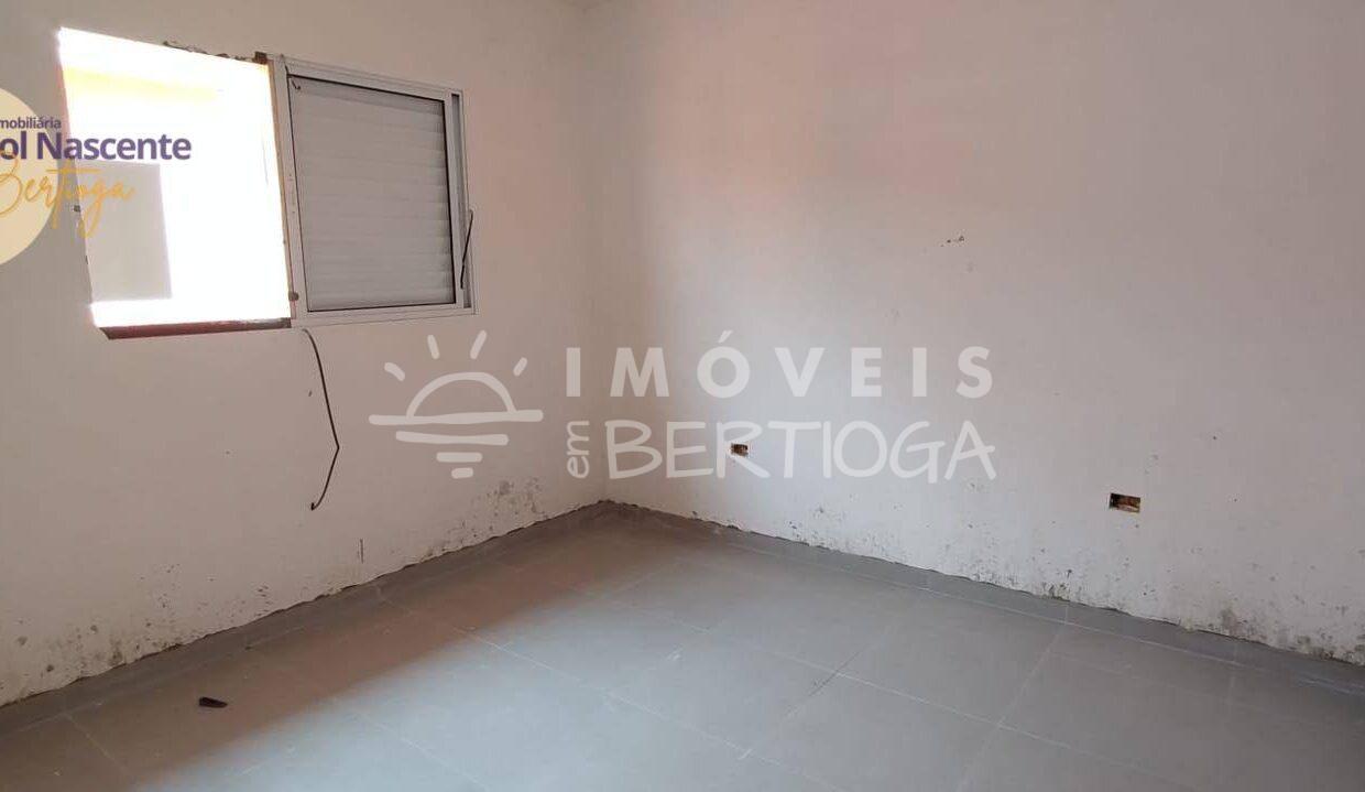 Apartamento-venda-Bertioga-Indaia-AP0241S-imobiliaria-bertioga-2025-10-17_20-42-31_foto_sn-6