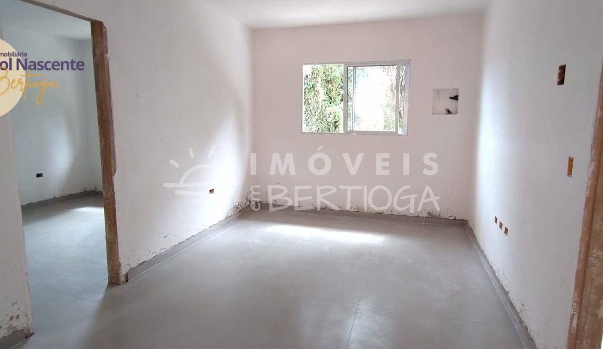 Apartamento-venda-Bertioga-Indaia-AP0241S-imobiliaria-bertioga-2025-10-17_20-42-31_foto_sn-7