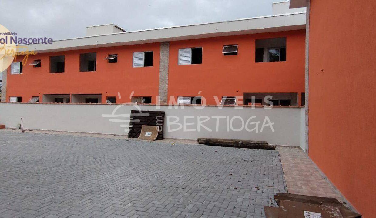 Apartamento-venda-Bertioga-Indaia-AP0241S-imobiliaria-bertioga-2025-10-17_20-42-31_foto_sn-8