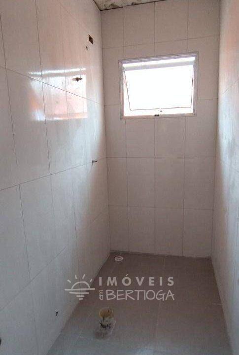 Apartamento-venda-Bertioga-Indaia-AP0241S-imobiliaria-bertioga-2025-10-17_20-42-31_foto_sn-9