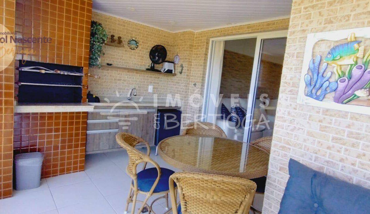 Apartamento-venda-Bertioga-Indaia-AP0283S-imobiliaria-bertioga-2025-10-17_17-42-35_foto_sn-1