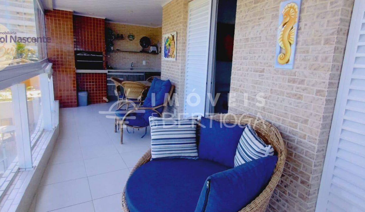 Apartamento-venda-Bertioga-Indaia-AP0283S-imobiliaria-bertioga-2025-10-17_17-42-35_foto_sn-11