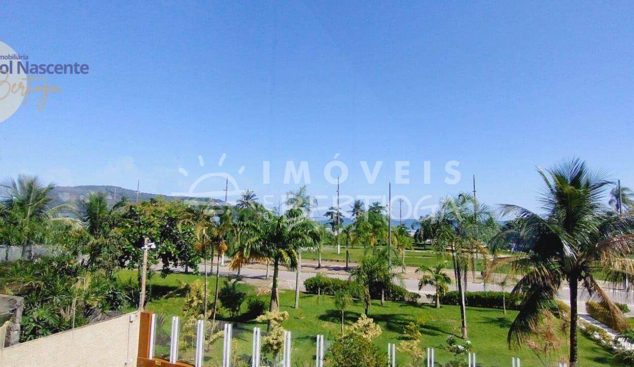 Apartamento-venda-Bertioga-Indaia-AP0283S-imobiliaria-bertioga-2025-10-17_17-42-35_foto_sn-12