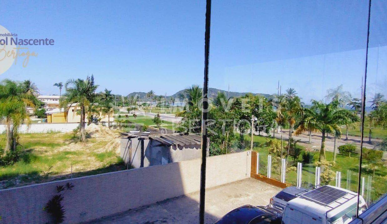 Apartamento-venda-Bertioga-Indaia-AP0283S-imobiliaria-bertioga-2025-10-17_17-42-35_foto_sn-14