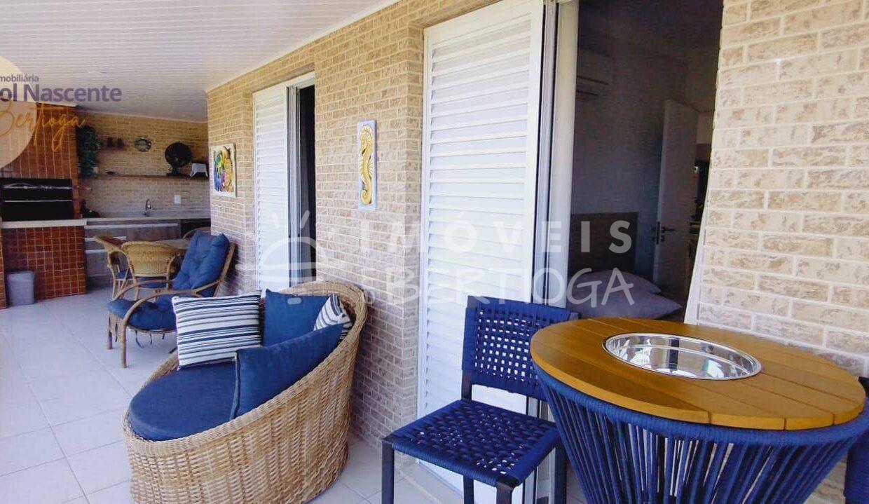 Apartamento-venda-Bertioga-Indaia-AP0283S-imobiliaria-bertioga-2025-10-17_17-42-35_foto_sn-15