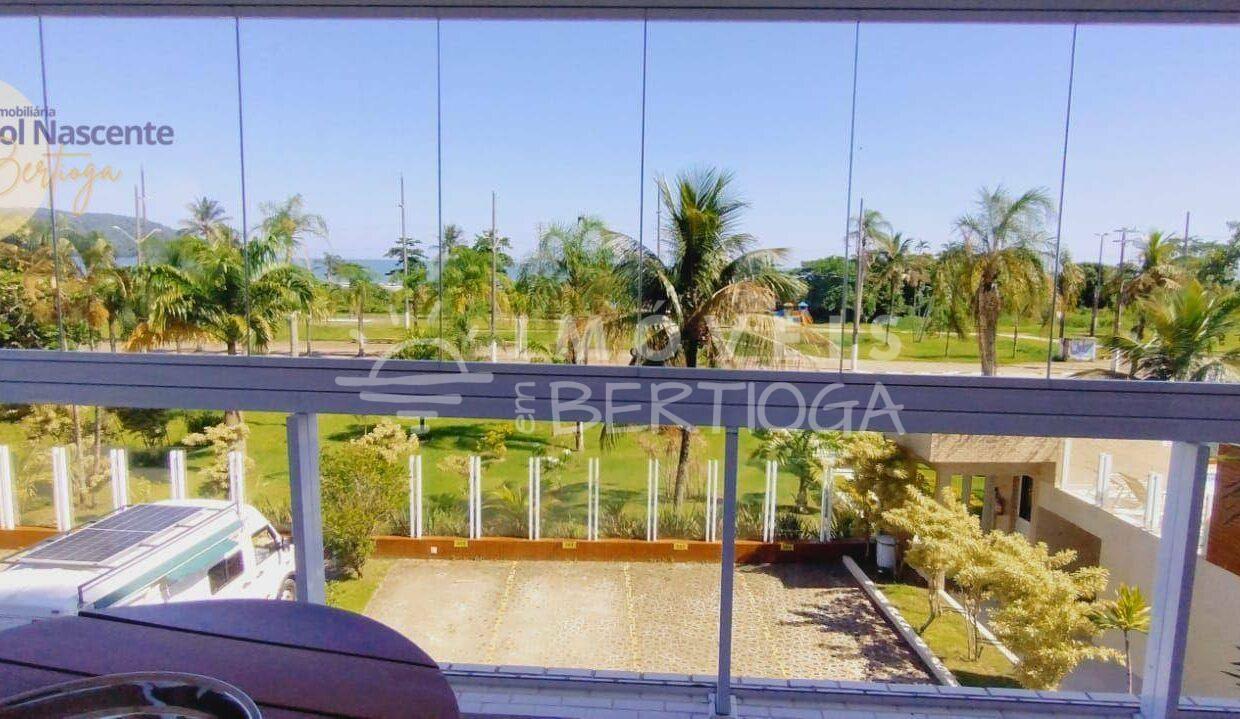 Apartamento-venda-Bertioga-Indaia-AP0283S-imobiliaria-bertioga-2025-10-17_17-42-35_foto_sn-18
