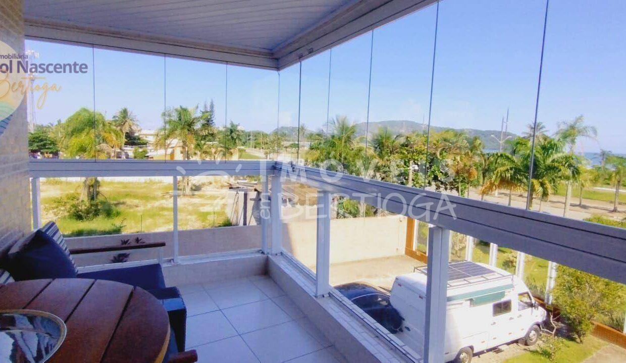 Apartamento-venda-Bertioga-Indaia-AP0283S-imobiliaria-bertioga-2025-10-17_17-42-35_foto_sn-19