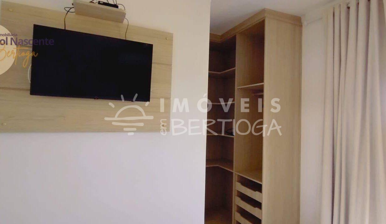 Apartamento-venda-Bertioga-Indaia-AP0283S-imobiliaria-bertioga-2025-10-17_17-42-35_foto_sn-21