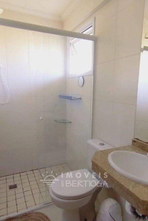 Apartamento-venda-Bertioga-Indaia-AP0283S-imobiliaria-bertioga-2025-10-17_17-42-35_foto_sn-25