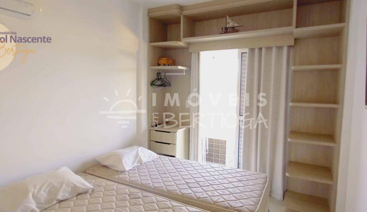 Apartamento-venda-Bertioga-Indaia-AP0283S-imobiliaria-bertioga-2025-10-17_17-42-35_foto_sn-27