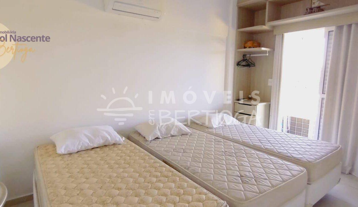Apartamento-venda-Bertioga-Indaia-AP0283S-imobiliaria-bertioga-2025-10-17_17-42-35_foto_sn-29