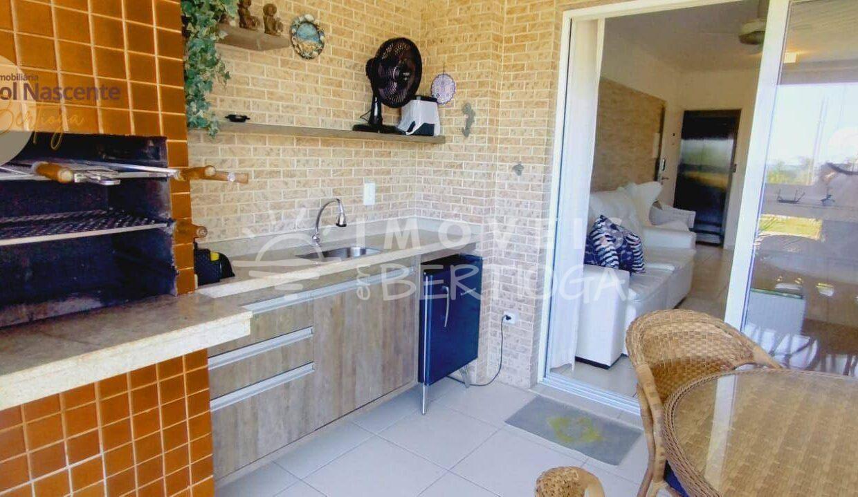 Apartamento-venda-Bertioga-Indaia-AP0283S-imobiliaria-bertioga-2025-10-17_17-42-35_foto_sn-3