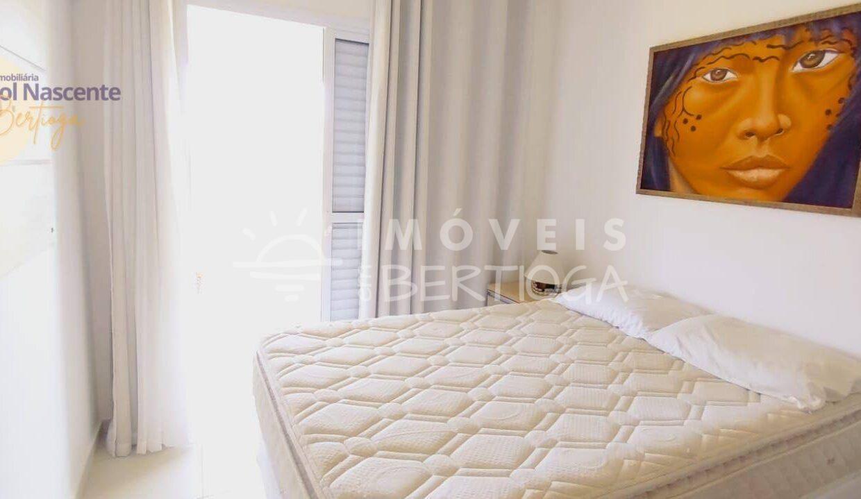 Apartamento-venda-Bertioga-Indaia-AP0283S-imobiliaria-bertioga-2025-10-17_17-42-35_foto_sn-33
