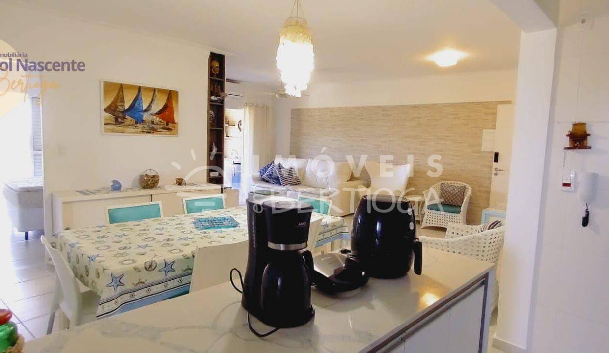 Apartamento-venda-Bertioga-Indaia-AP0283S-imobiliaria-bertioga-2025-10-17_17-42-35_foto_sn-34