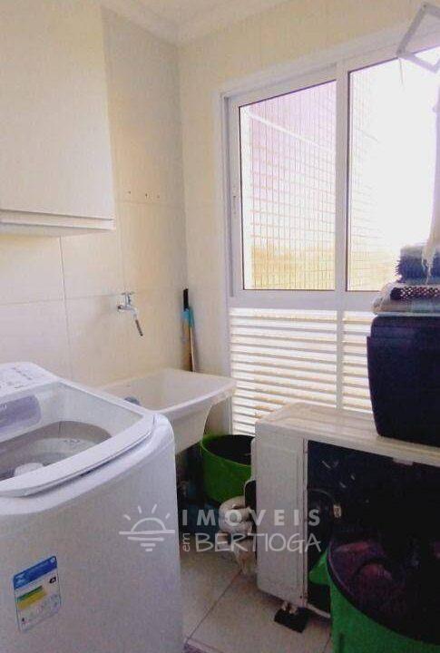 Apartamento-venda-Bertioga-Indaia-AP0283S-imobiliaria-bertioga-2025-10-17_17-42-35_foto_sn-36