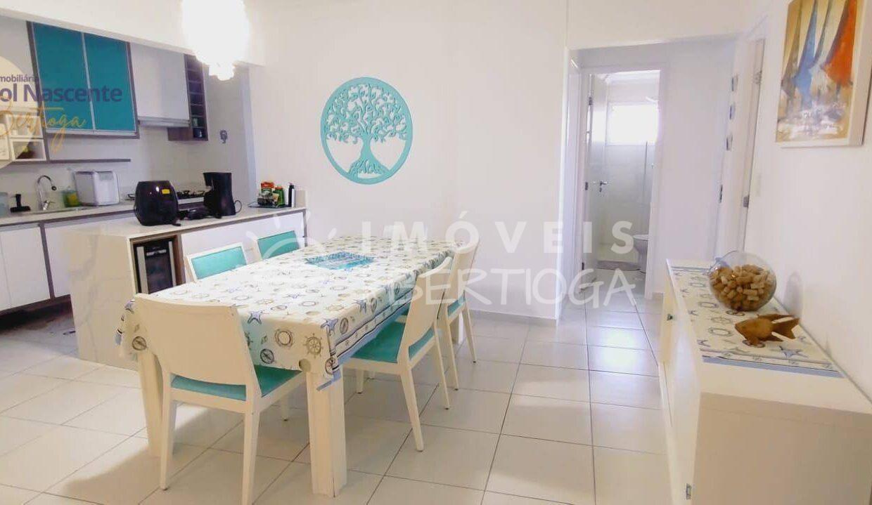 Apartamento-venda-Bertioga-Indaia-AP0283S-imobiliaria-bertioga-2025-10-17_17-42-35_foto_sn-37