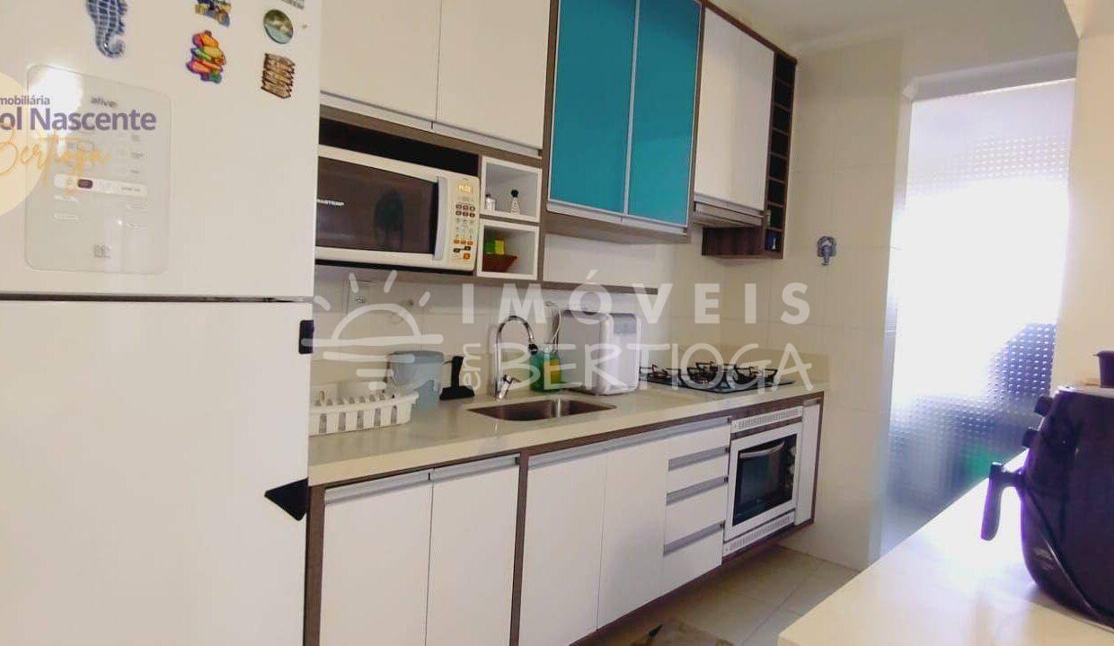 Apartamento-venda-Bertioga-Indaia-AP0283S-imobiliaria-bertioga-2025-10-17_17-42-35_foto_sn-38