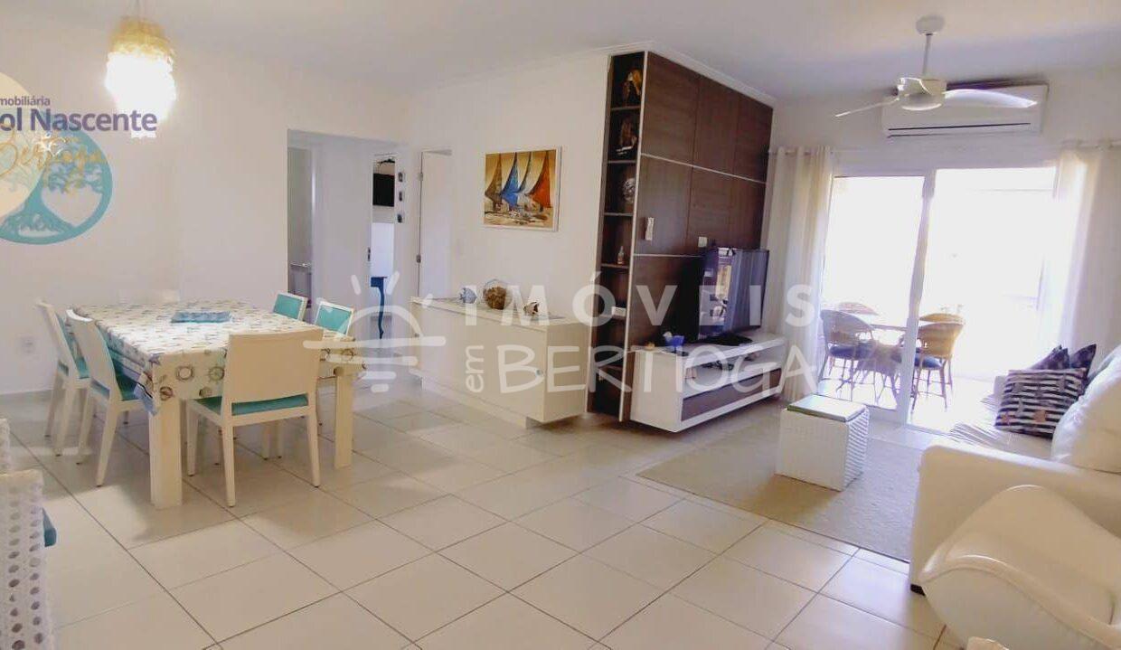 Apartamento-venda-Bertioga-Indaia-AP0283S-imobiliaria-bertioga-2025-10-17_17-42-35_foto_sn-40