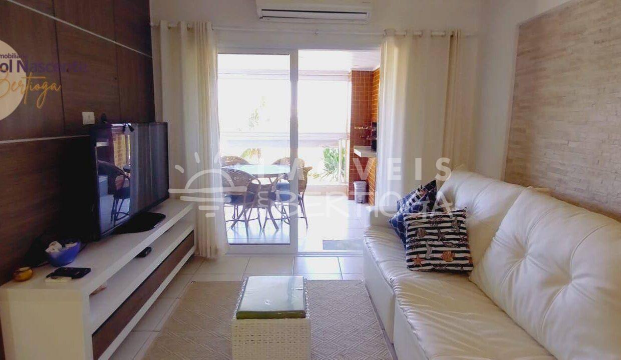 Apartamento-venda-Bertioga-Indaia-AP0283S-imobiliaria-bertioga-2025-10-17_17-42-35_foto_sn-41
