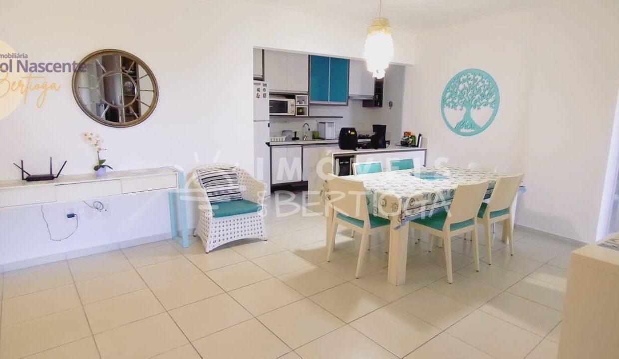 Apartamento-venda-Bertioga-Indaia-AP0283S-imobiliaria-bertioga-2025-10-17_17-42-35_foto_sn-42