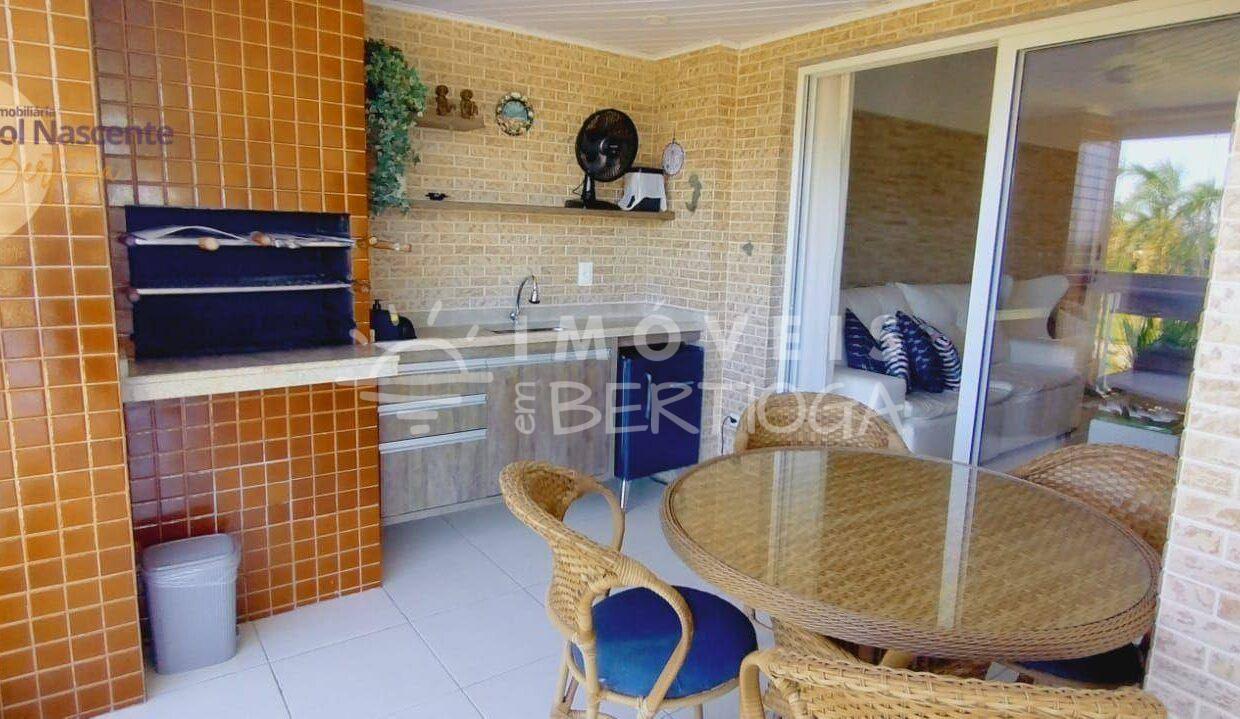 Apartamento-venda-Bertioga-Indaia-AP0283S-imobiliaria-bertioga-2025-10-17_17-42-35_foto_sn-5