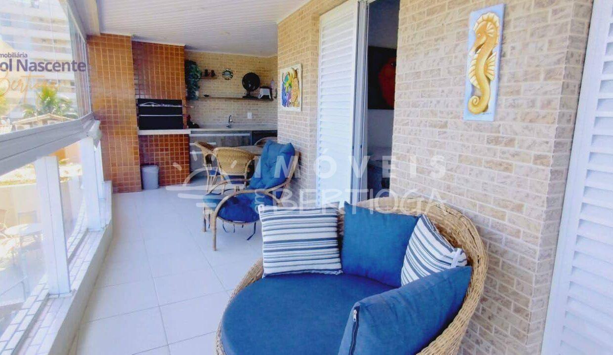 Apartamento-venda-Bertioga-Indaia-AP0283S-imobiliaria-bertioga-2025-10-17_17-42-35_foto_sn-8