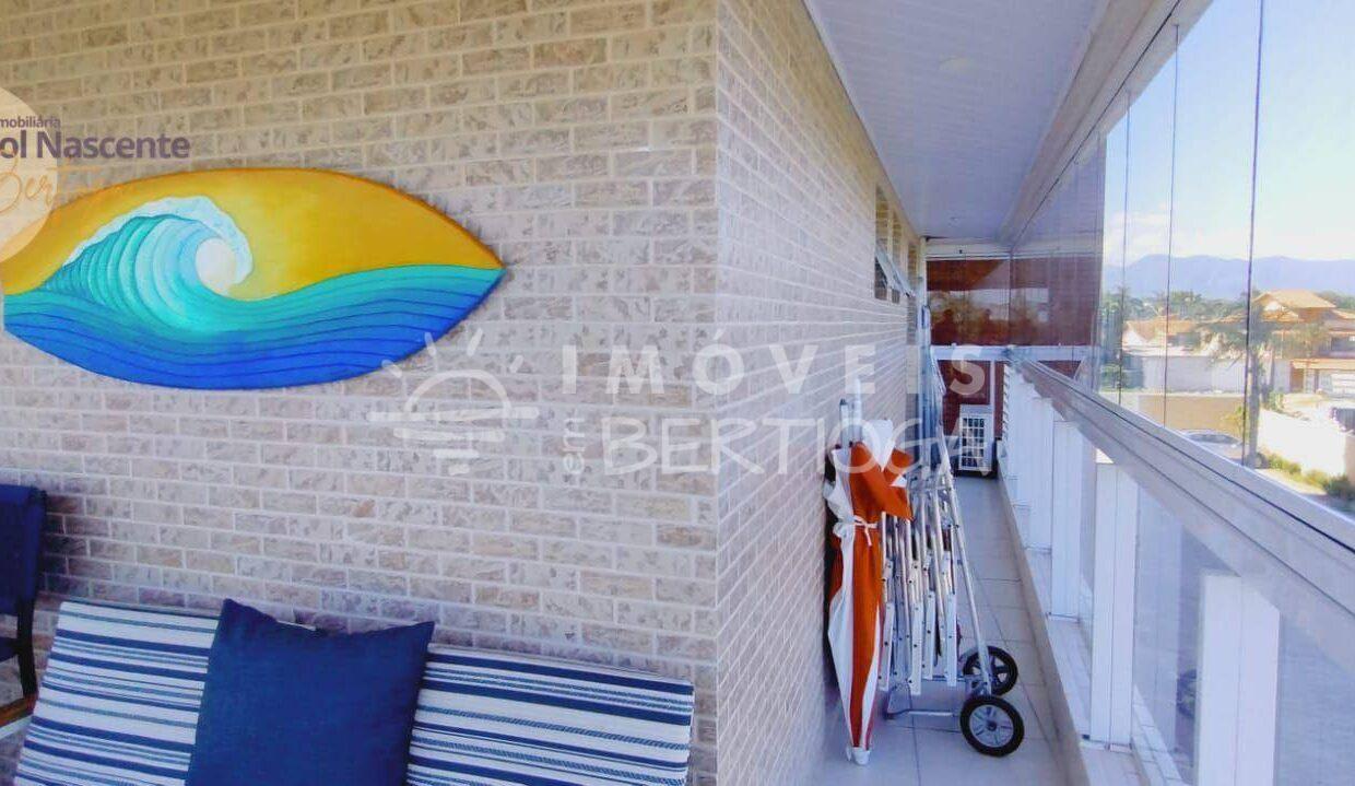 Apartamento-venda-Bertioga-Indaia-AP0283S-imobiliaria-bertioga-2025-10-17_17-42-35_foto_sn-9