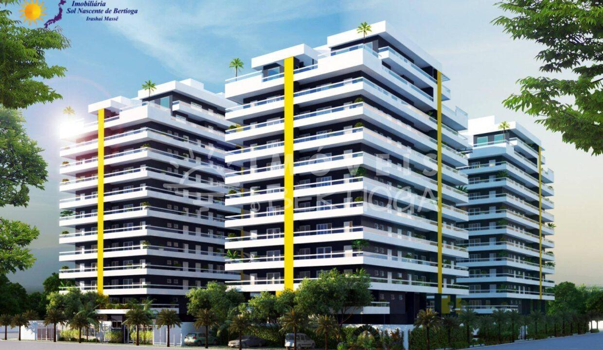 Apartamento-venda-Bertioga-Jardim-Indaia-AP0002S-imobiliaria-bertioga-2025-10-18_01-54-11_foto_sn-1