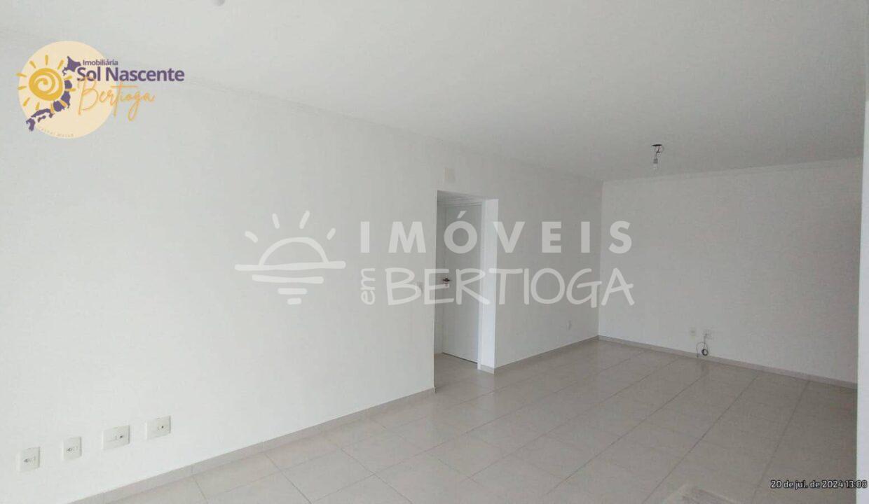 Apartamento-venda-Bertioga-Jardim-Indaia-AP0002S-imobiliaria-bertioga-2025-10-18_01-54-11_foto_sn-10